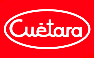 Cuetara