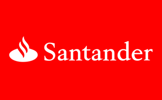 Santander