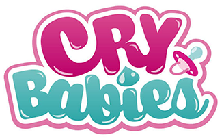 CryBabes