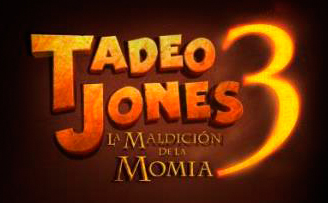 tadeo3