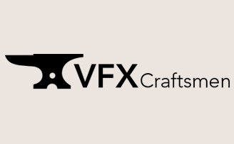 vfxcraftsmen